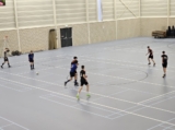 Zaalvoetbal S.K.N.W.K. JO19-1 in Laco Sportcentrum te Zierikzee (05-01-2024) (62/83)